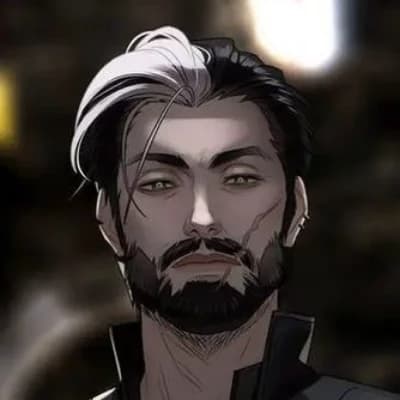 Dimitri (his father) thumbnail