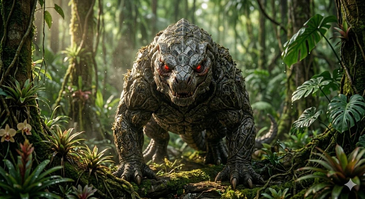 Zênite thumbnail