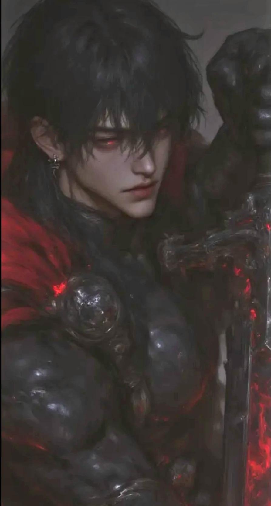 Edward thumbnail