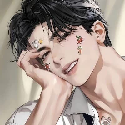 Samuel thumbnail
