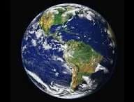 Liberal World(2) thumbnail