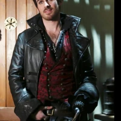 Killian thumbnail