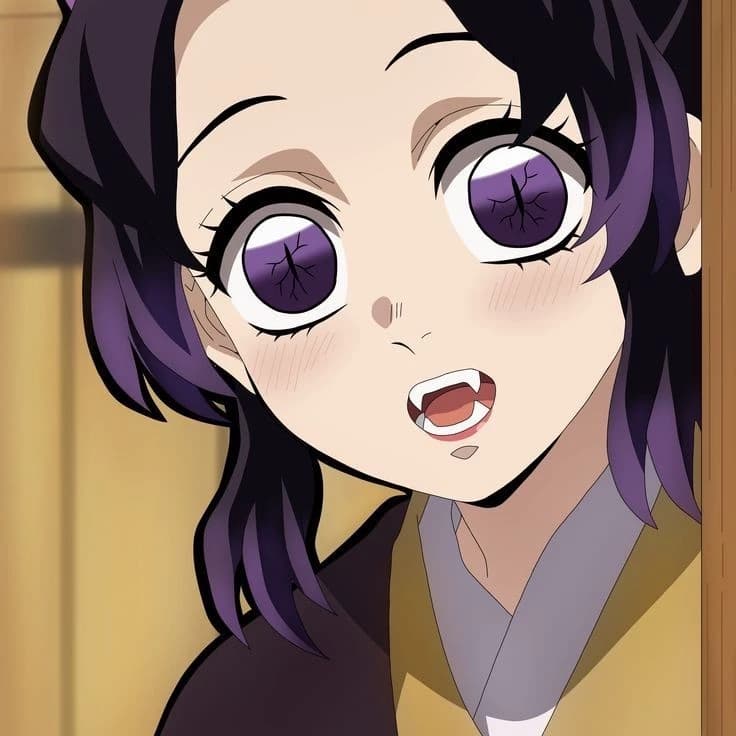 Shinobu-demon thumbnail