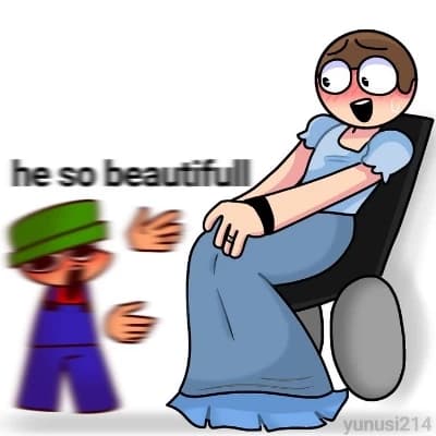 Dave thumbnail