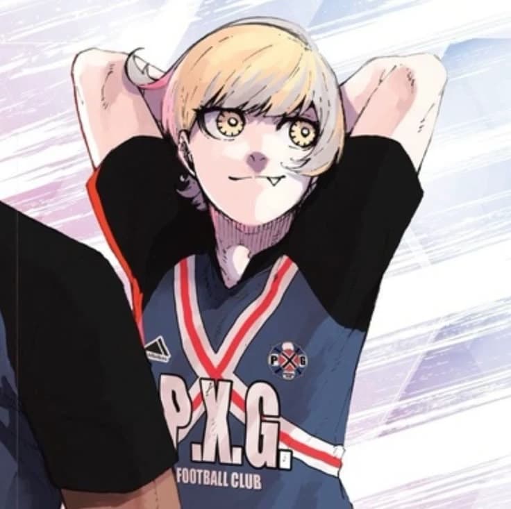Charles thumbnail