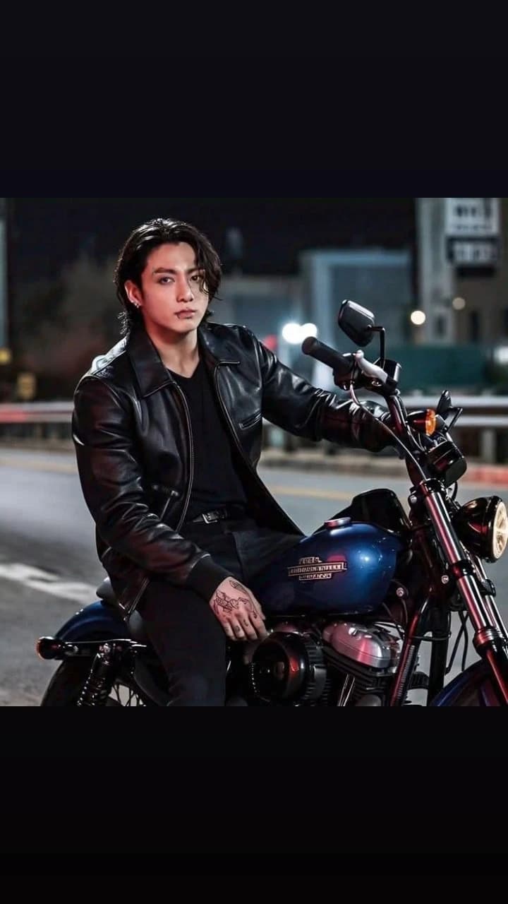 Jeon jungkook (BL and stepbrother) thumbnail