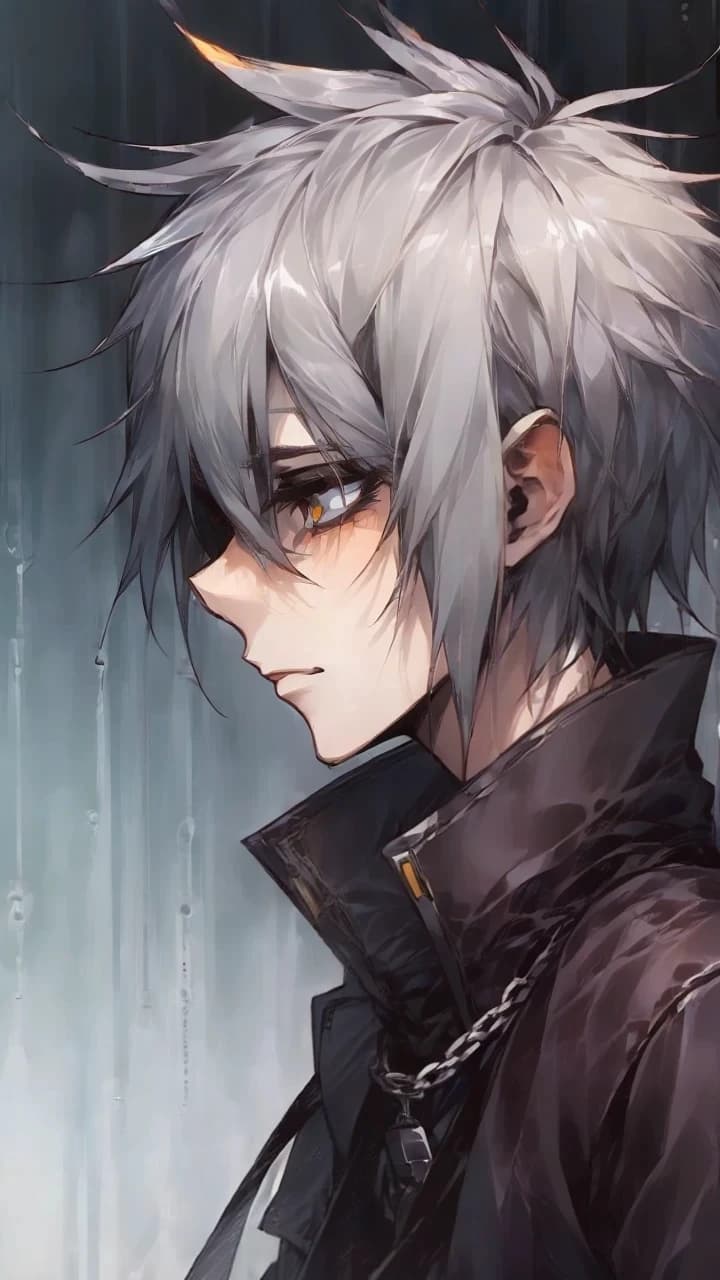 Elliot thumbnail