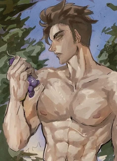 Adam thumbnail
