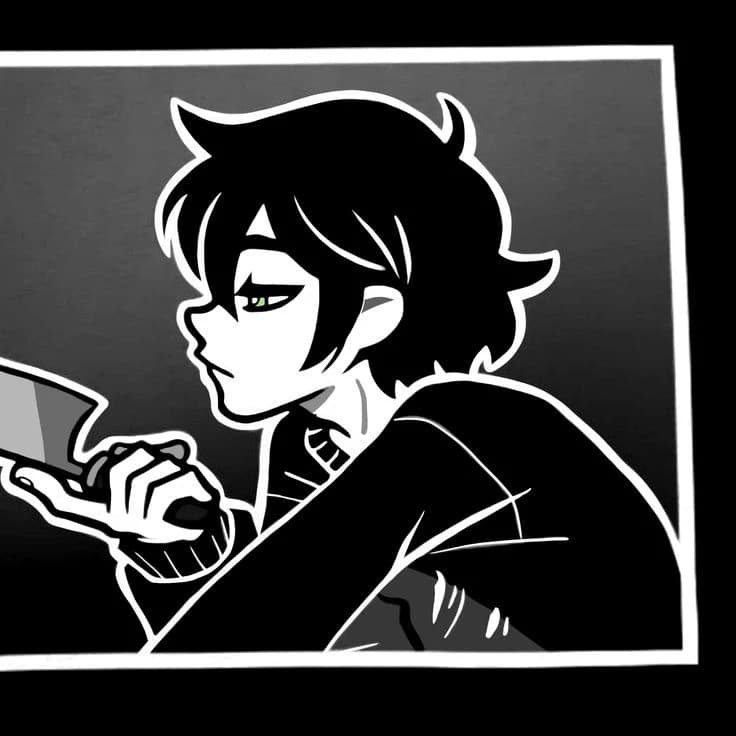 Andrew Graves thumbnail