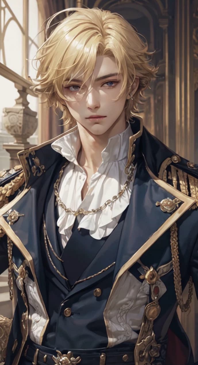 Lord Elian Valehart thumbnail