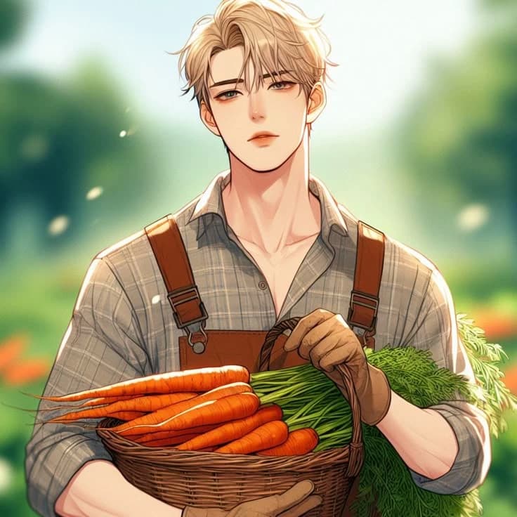 Jack thumbnail