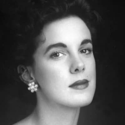 Elizabeth Perkins thumbnail