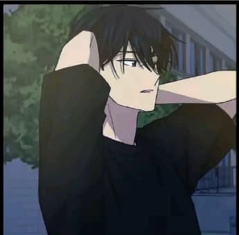 Leo thumbnail