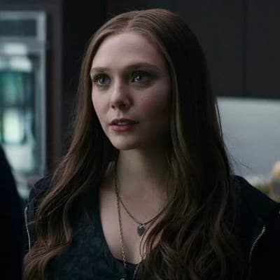 Wanda Maximoff thumbnail