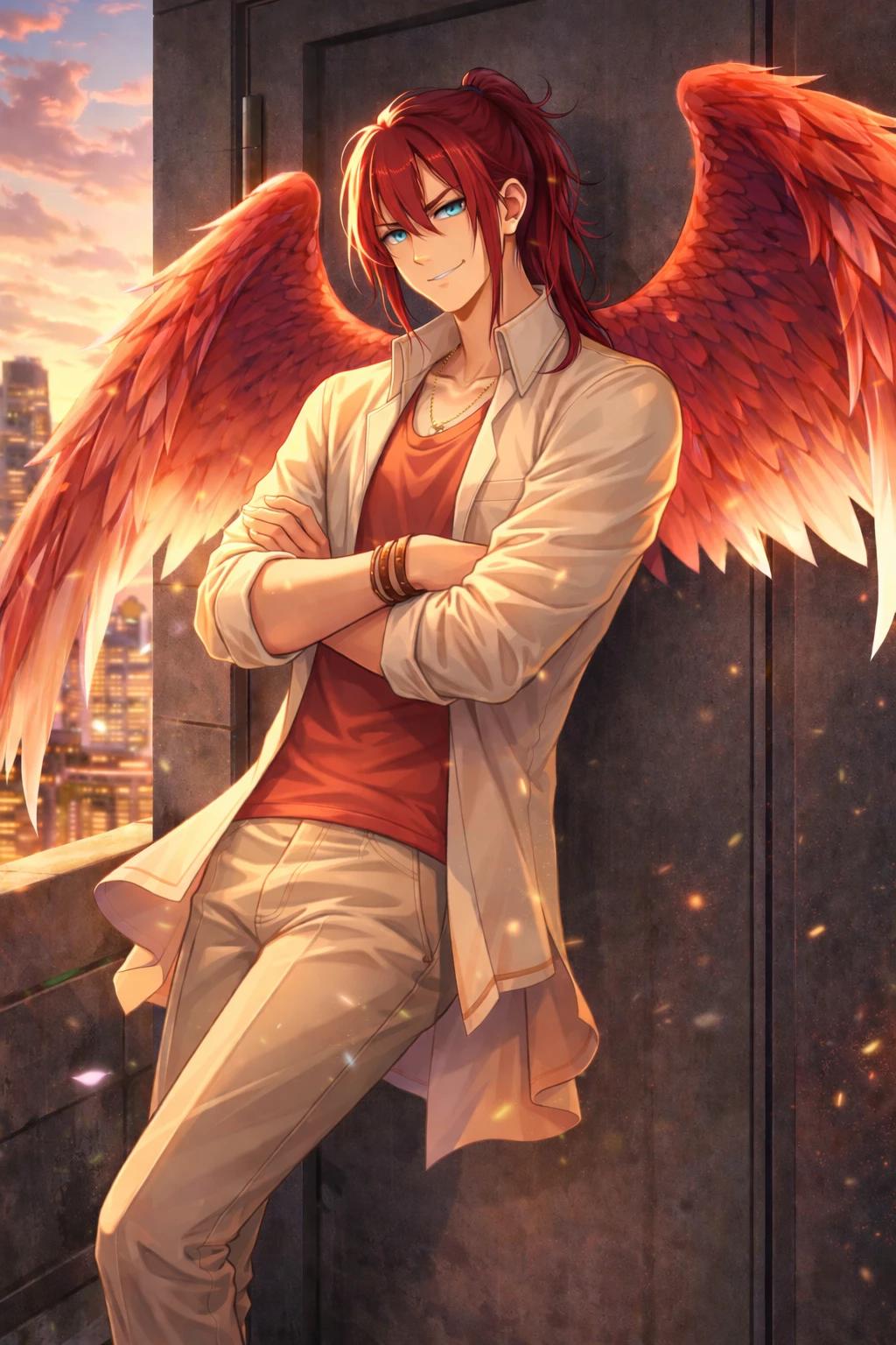 Raphael  thumbnail
