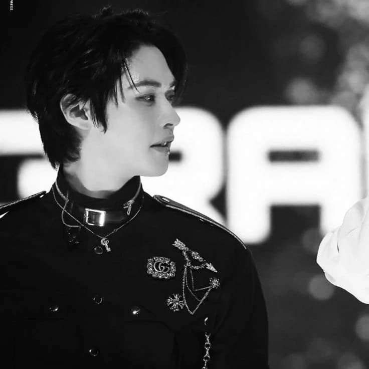 Minsung thumbnail