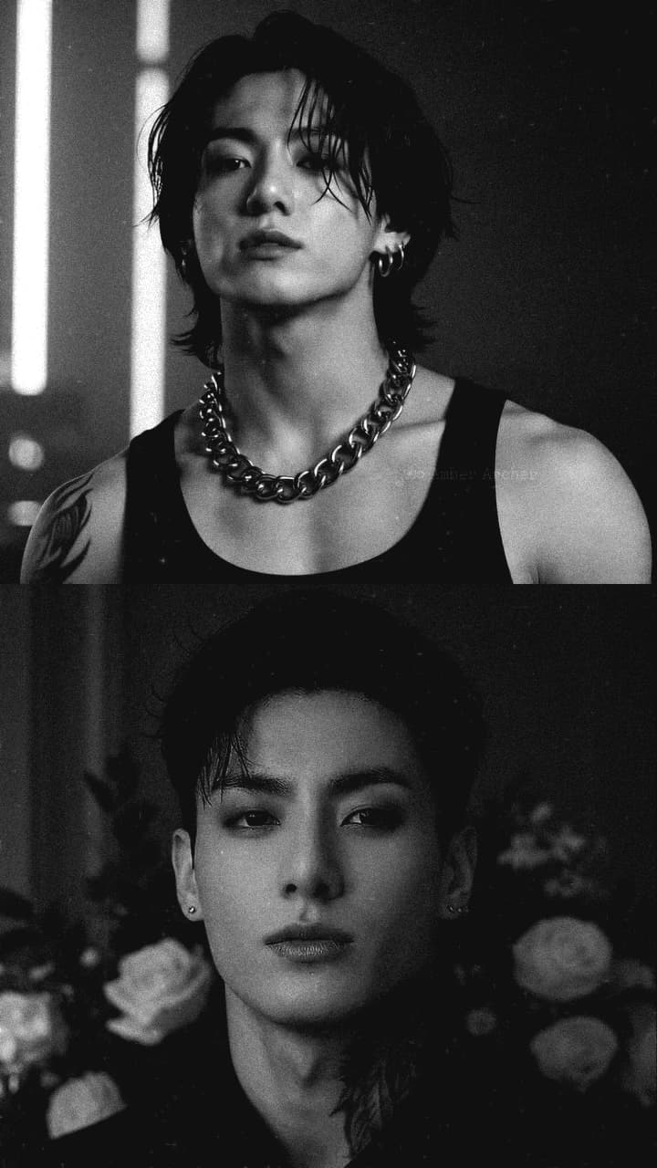 Jeon's twins (BL and CEO) thumbnail
