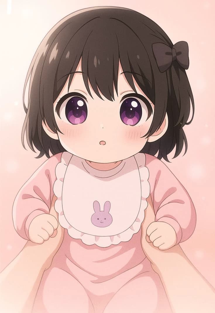 Baby thumbnail