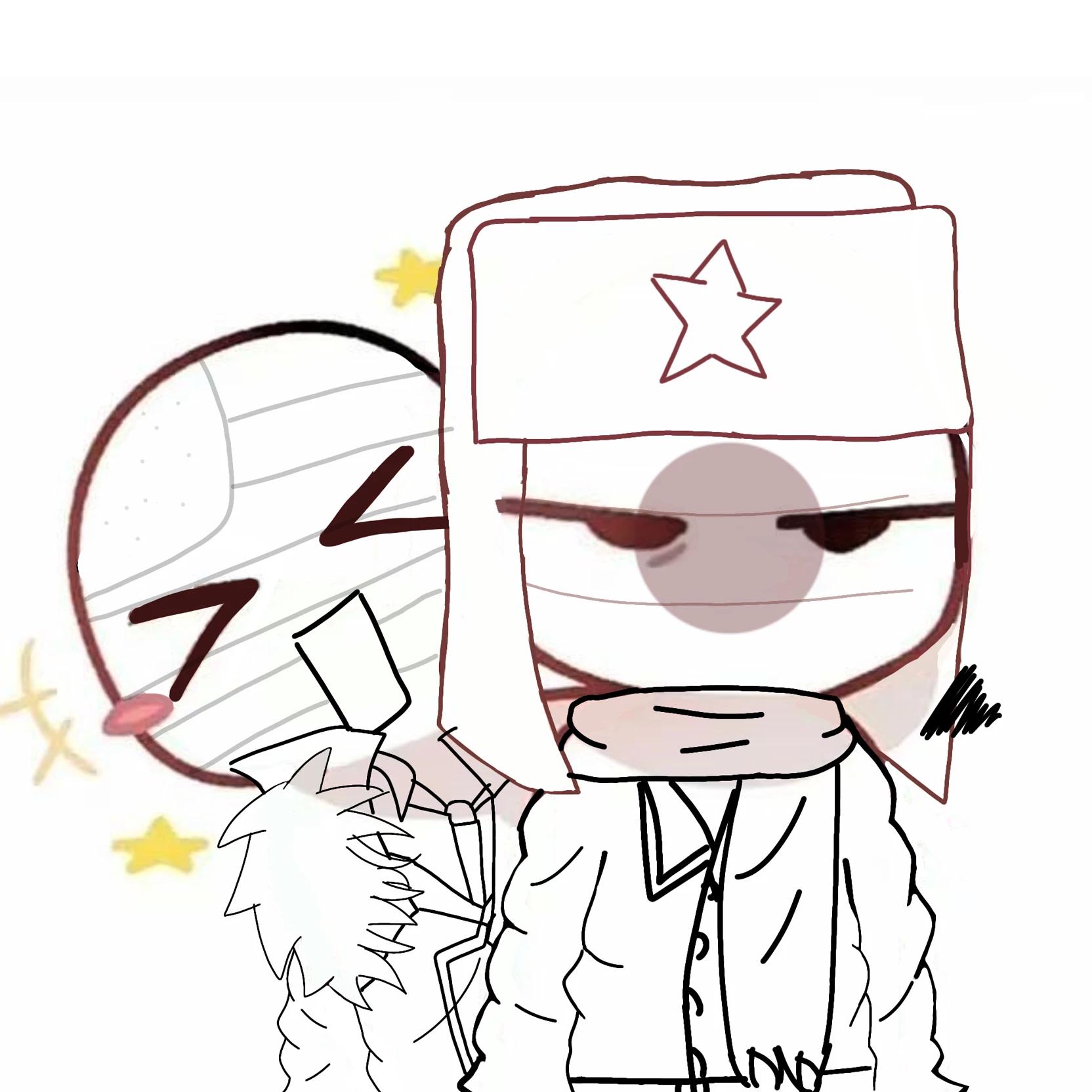 Russia thumbnail
