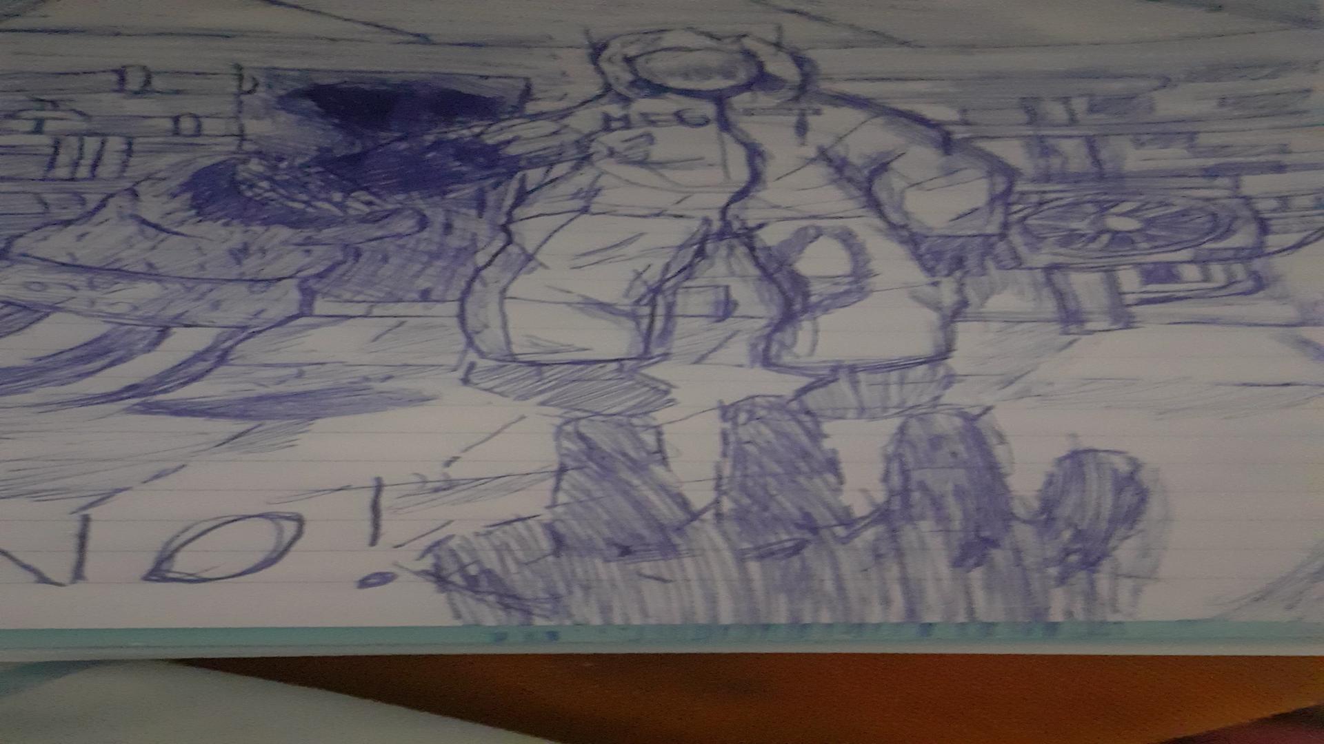 Ludmila Herrera thumbnail