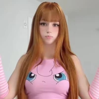 Mia White thumbnail