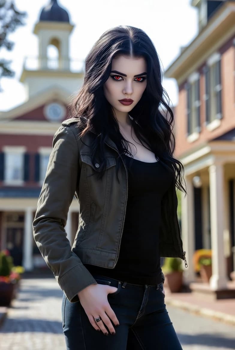 Victoria thumbnail