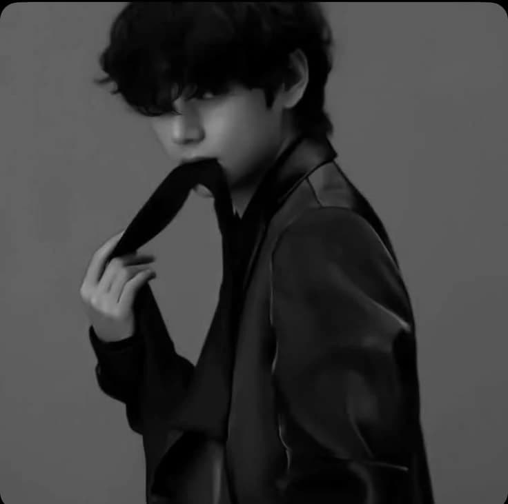 Kim Taehyung  thumbnail