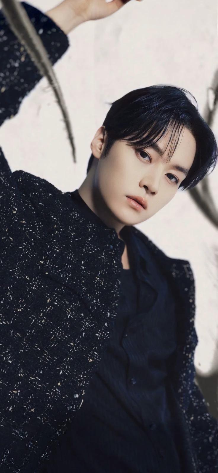 Minho thumbnail
