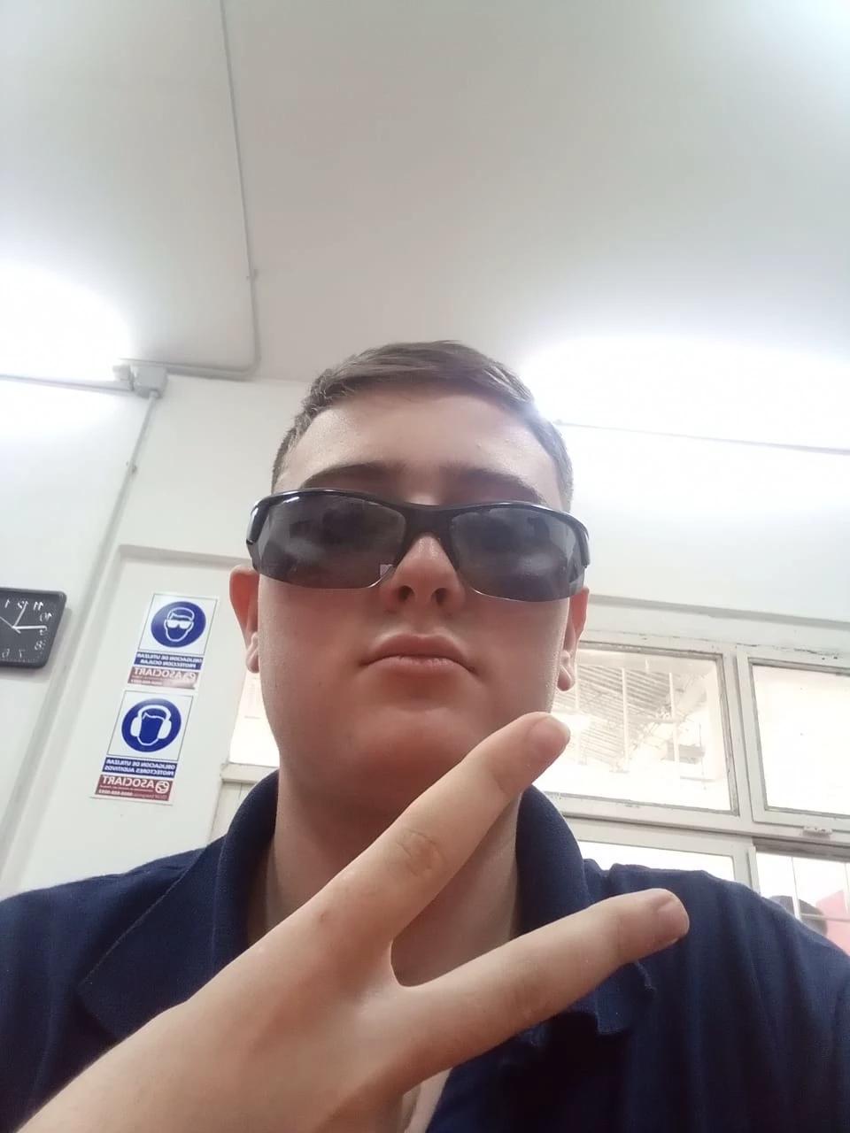 Mateo thumbnail
