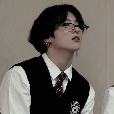 Jungkook thumbnail