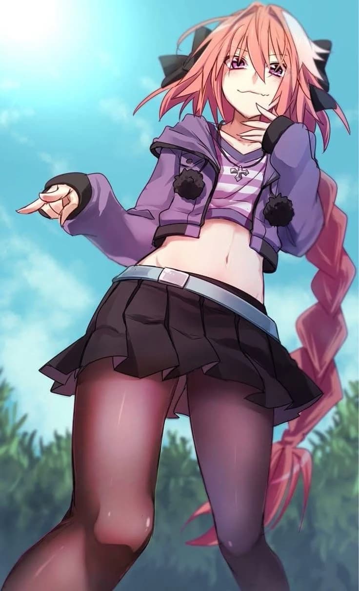 Astolfo thumbnail