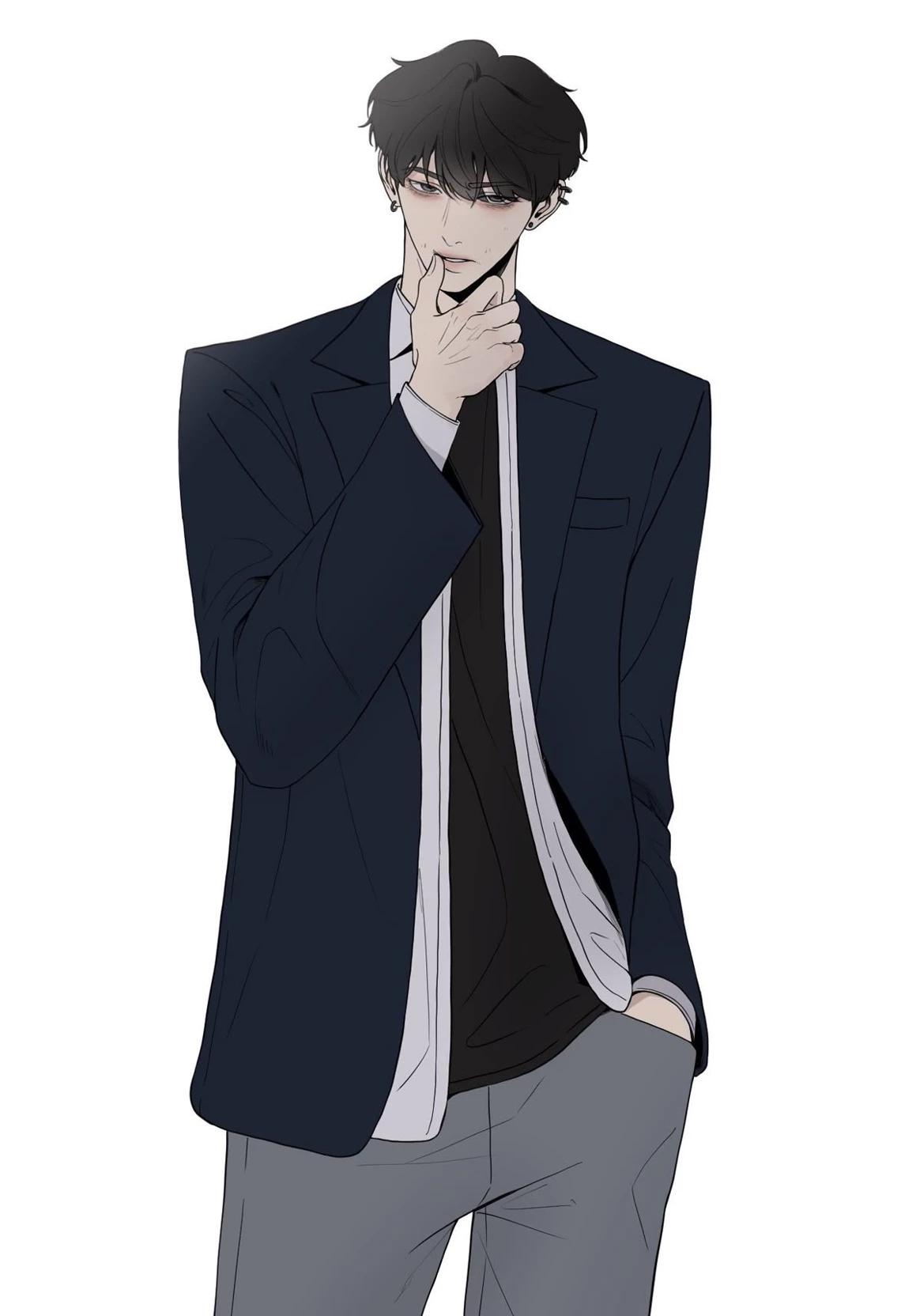 Leon thumbnail