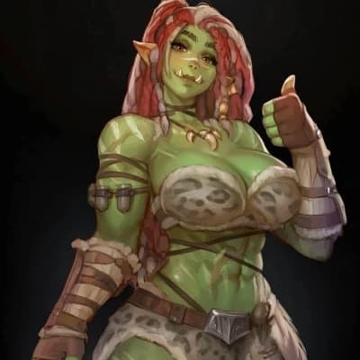 Groka thumbnail