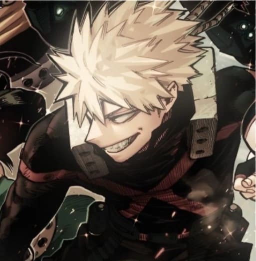 Bakudeku thumbnail