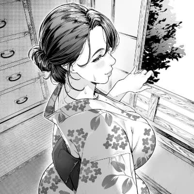 Lady Hikari Taa thumbnail