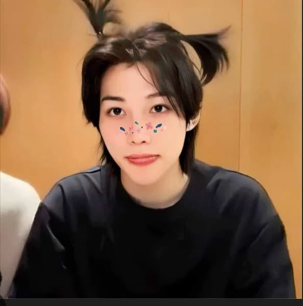 🍡⁀Lee Felix⁀🌸 thumbnail