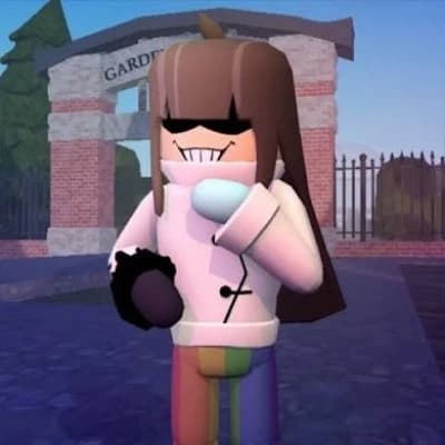 Delilah - DW thumbnail