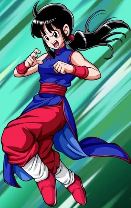 Milk (db classic) thumbnail