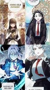 Your future beloveds thumbnail