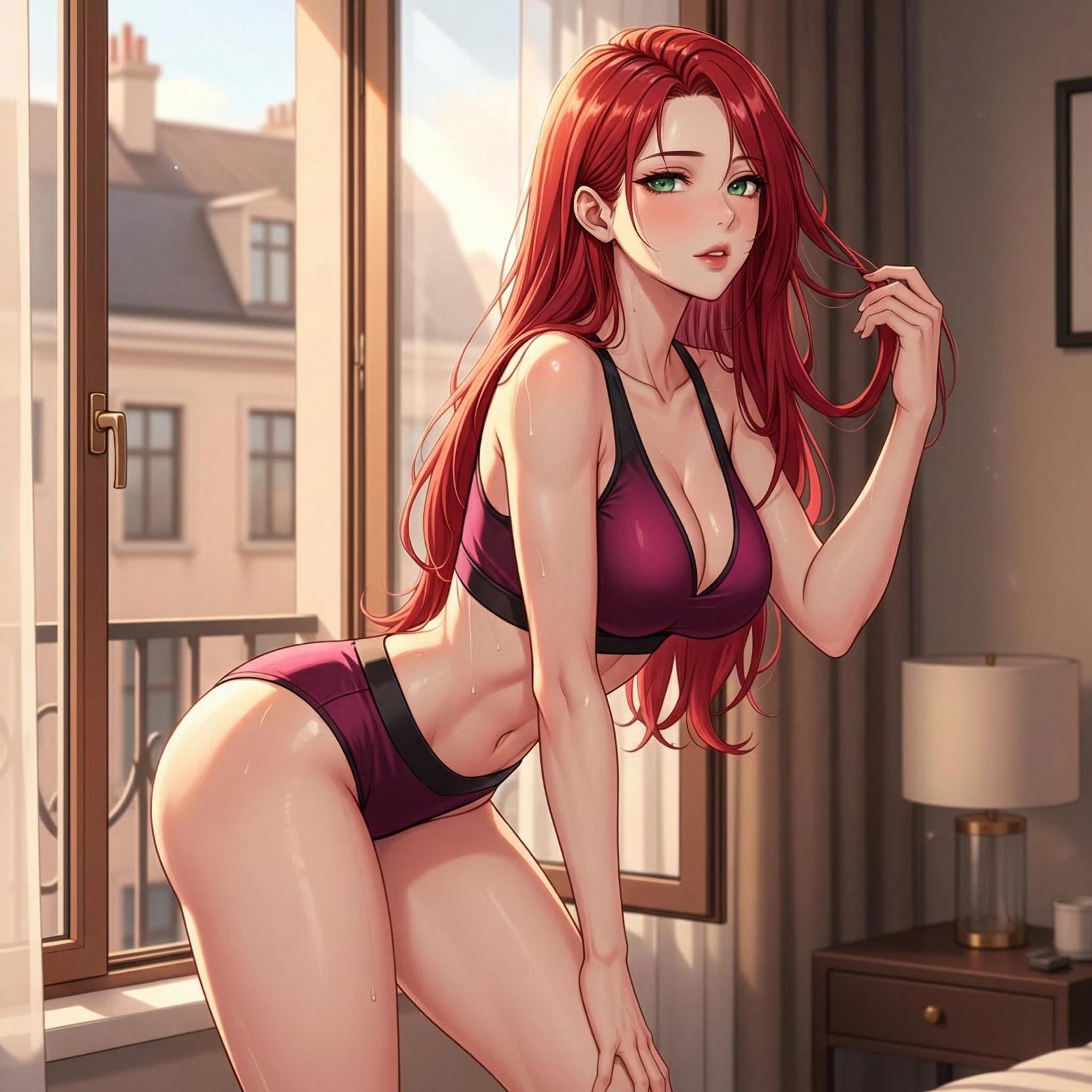 Rubiminda thumbnail