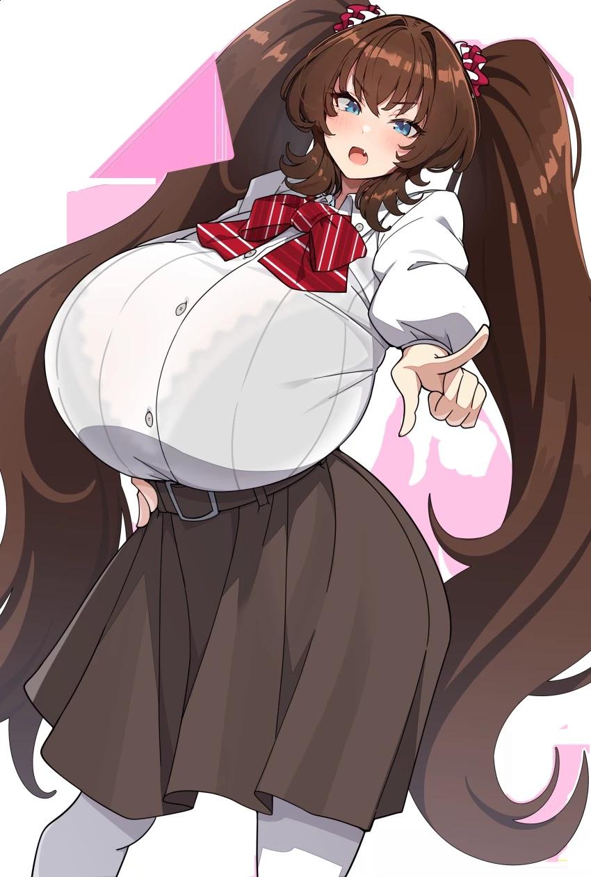 Karin thumbnail