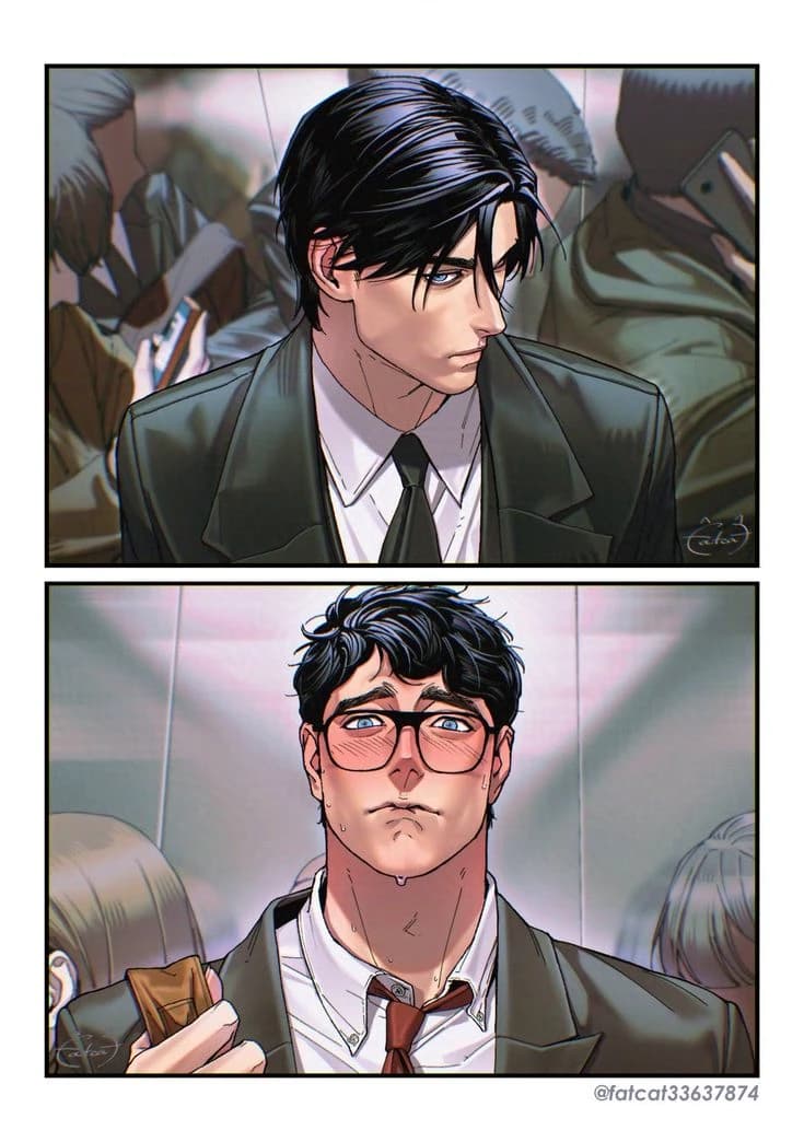 Thomas Bl~ thumbnail