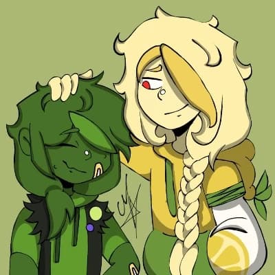 Linn and Azedo thumbnail