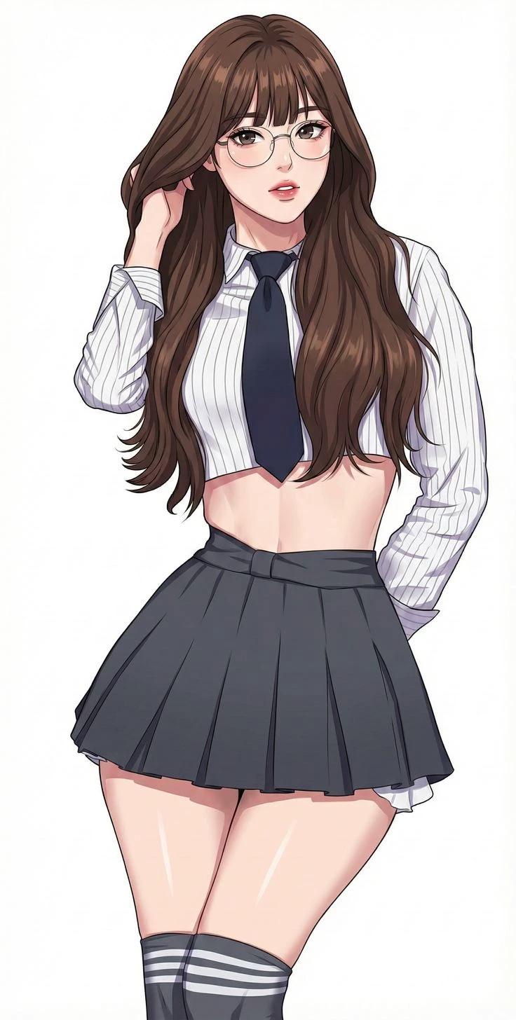 Kang bora thumbnail