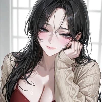 Elena thumbnail