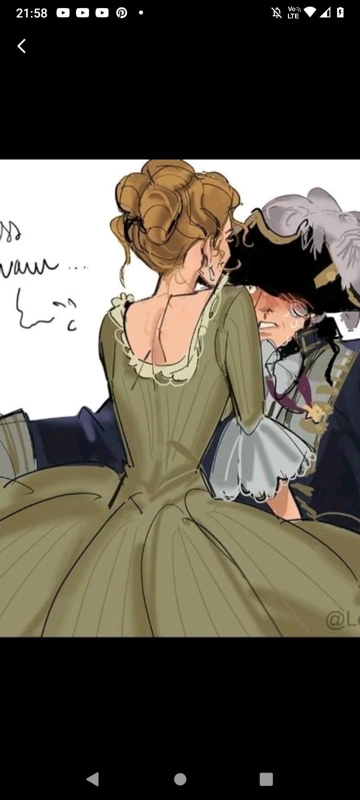 Lord Hanry Leighton thumbnail