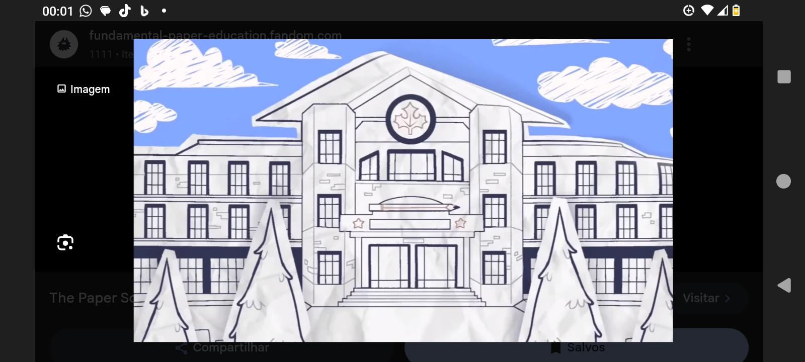 FPE School thumbnail