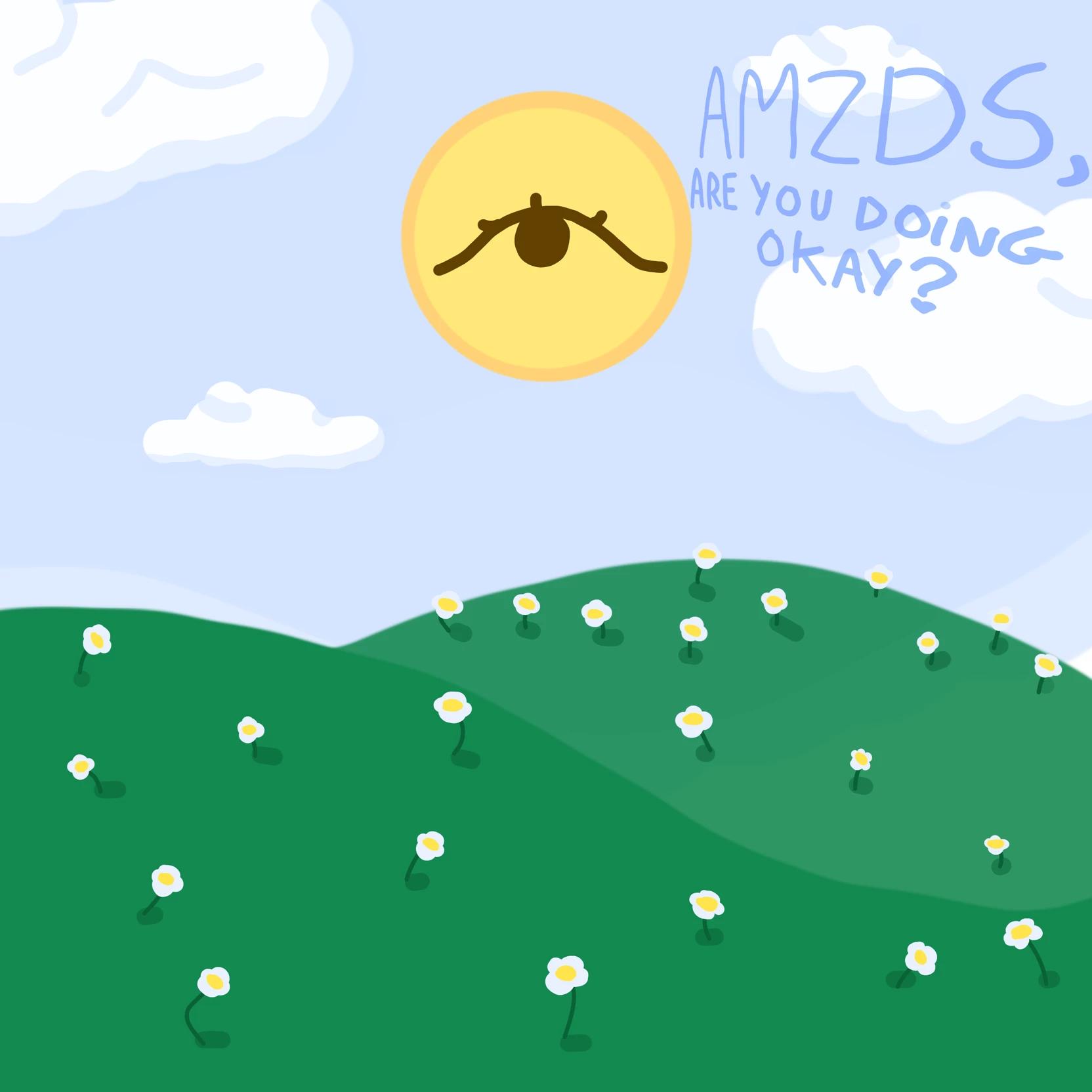Amzds thumbnail