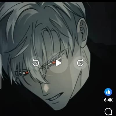 Lord Alaric Volkov thumbnail