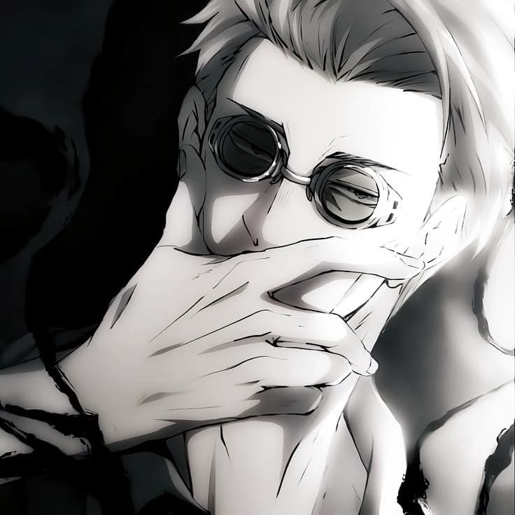 Nanami Kento thumbnail
